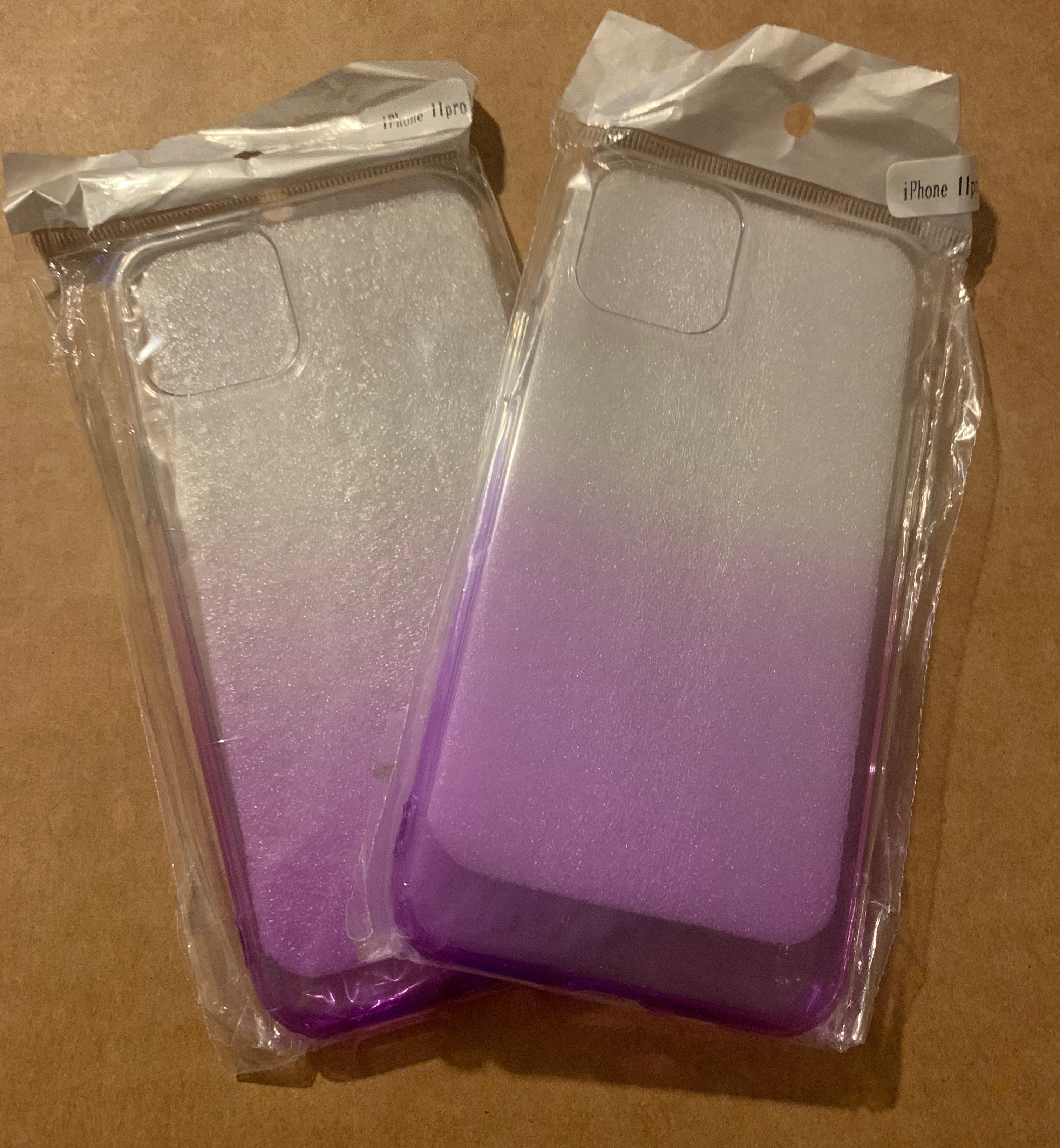 Premium Softshell TPU Colourful Gradient Cases (Extra 1.33mm Thickness)- for Apple iPhone 11 Pro 2019 - Super Savings Technologies Co.,LTD Premium Softshell TPU Colourful Gradient Cases (Extra 1.33mm Thickness)- for Apple iPhone 11 Pro 2019 - Super Savings Technologies Co.,LTD